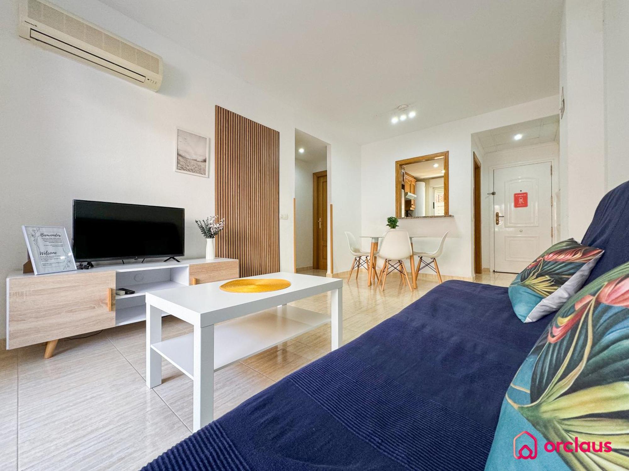 Ubicacion Ideal, Relax Y Piscina Oropesa del Mar Exterior foto
