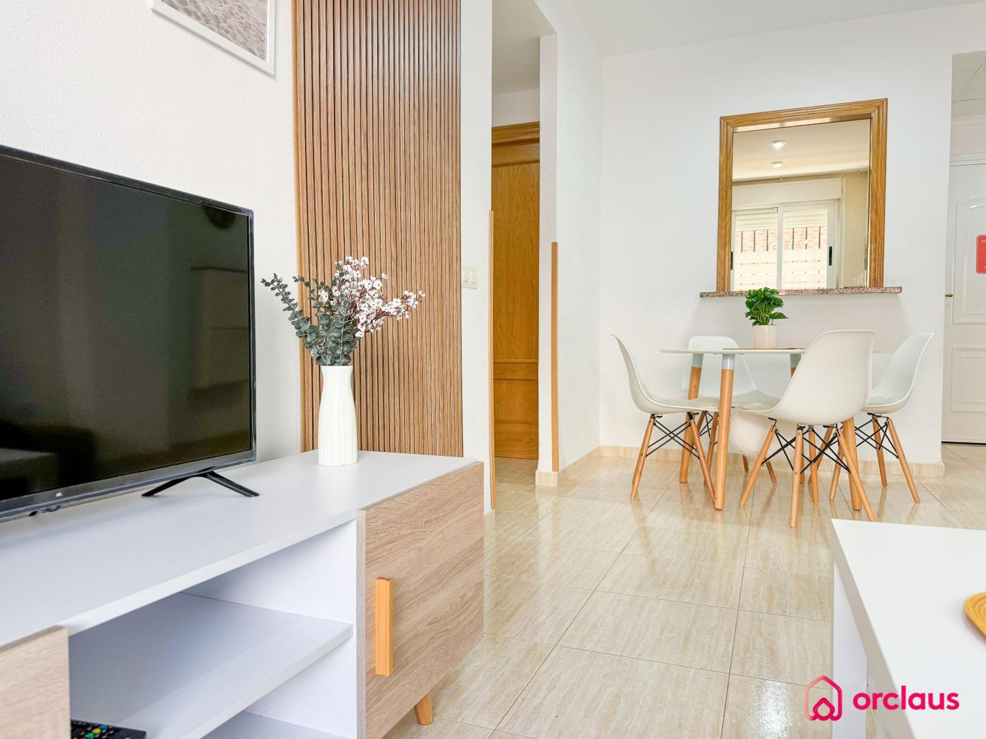 Ubicacion Ideal, Relax Y Piscina Oropesa del Mar Exterior foto