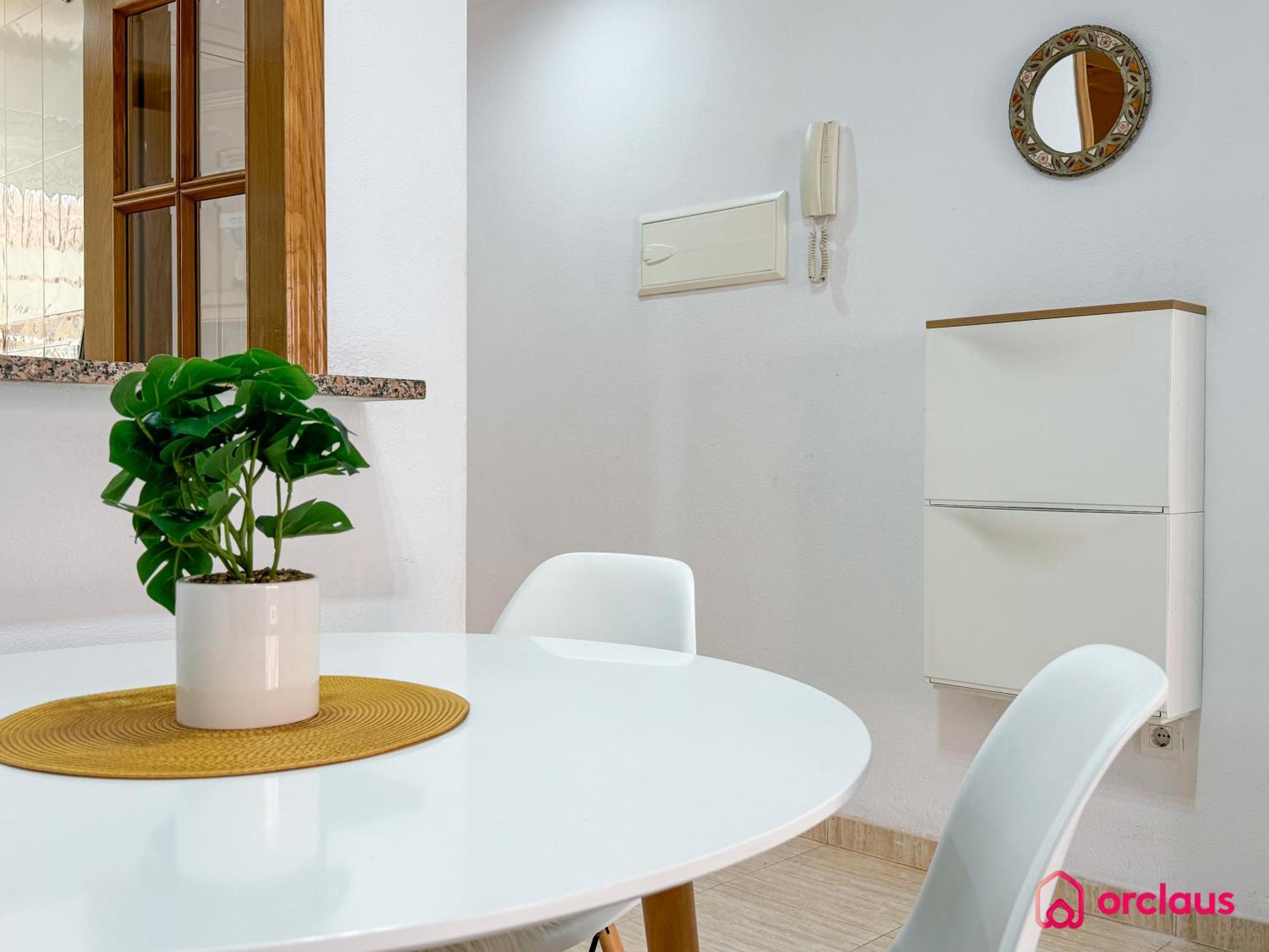 Ubicacion Ideal, Relax Y Piscina Oropesa del Mar Exterior foto
