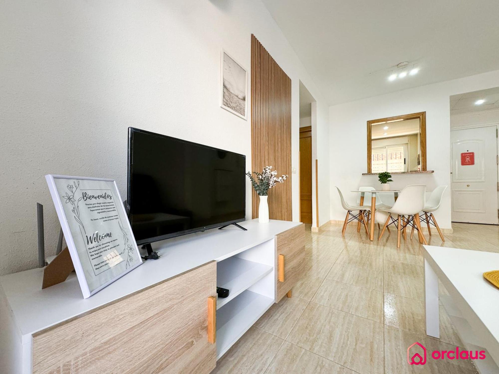 Ubicacion Ideal, Relax Y Piscina Oropesa del Mar Exterior foto