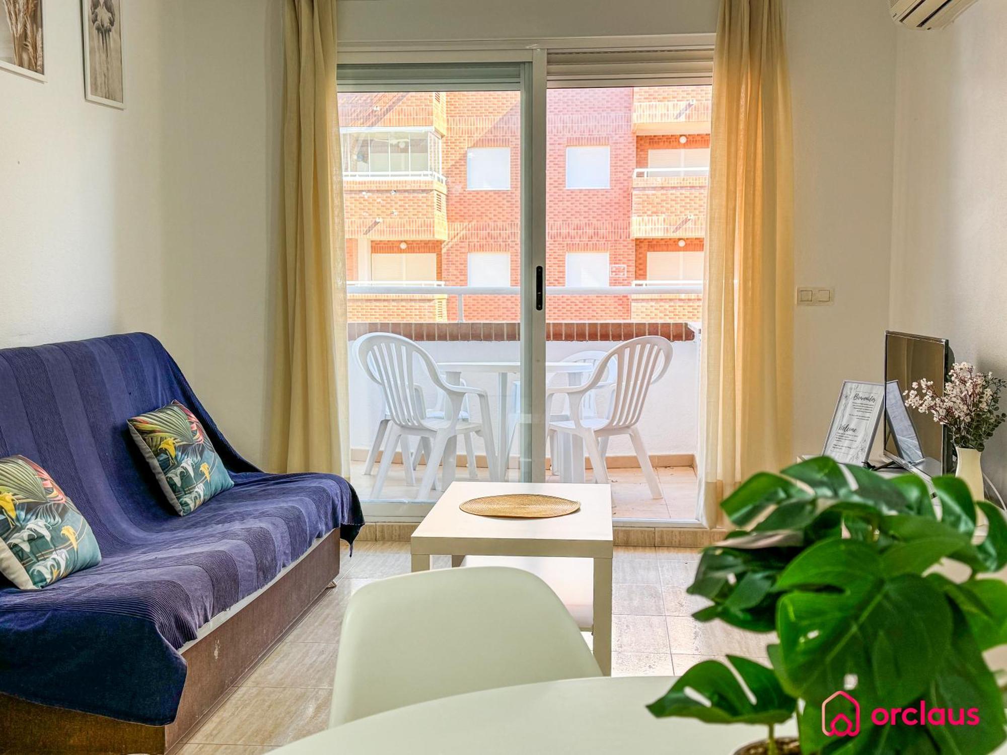 Ubicacion Ideal, Relax Y Piscina Oropesa del Mar Exterior foto