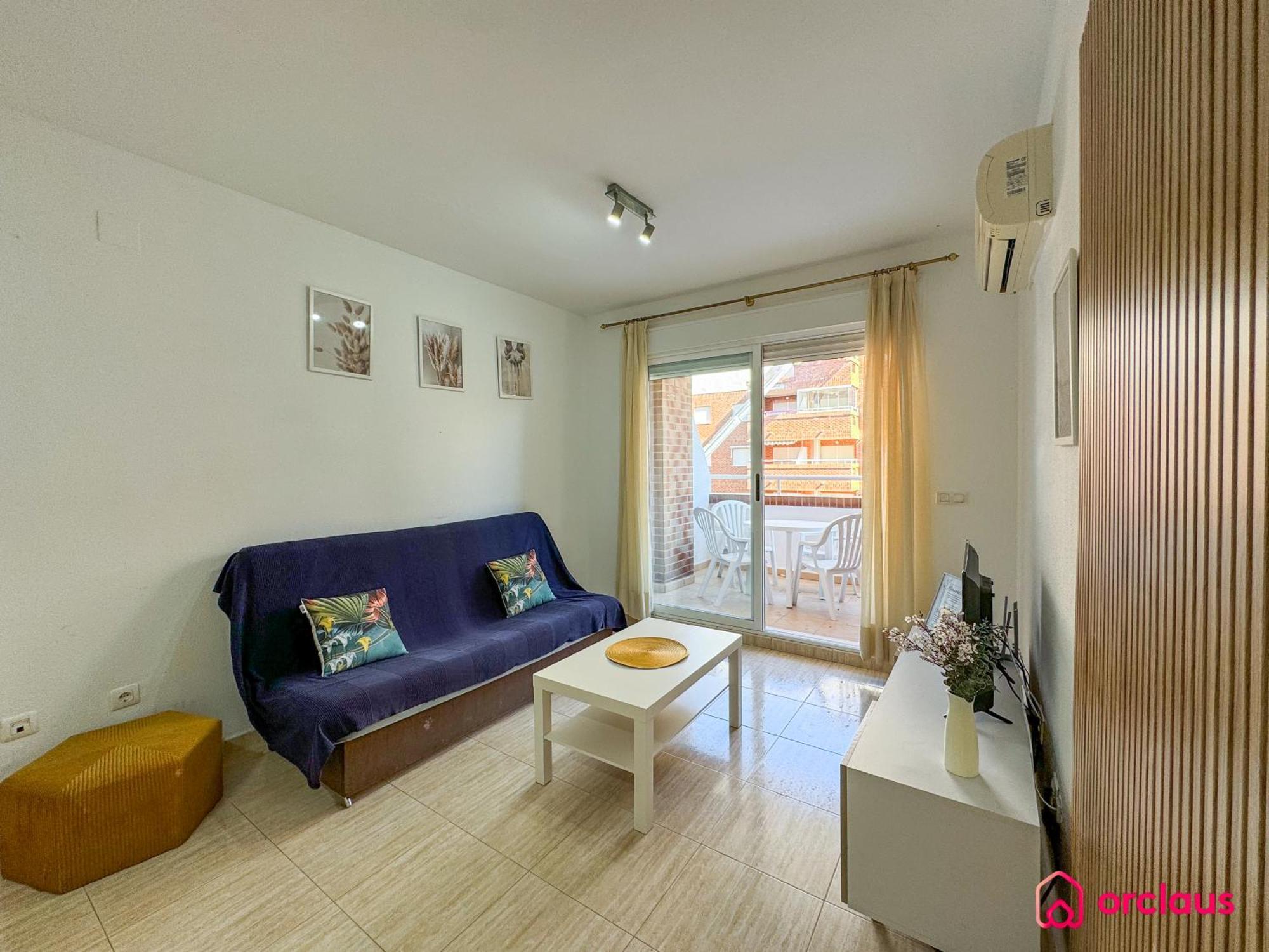 Ubicacion Ideal, Relax Y Piscina Oropesa del Mar Exterior foto