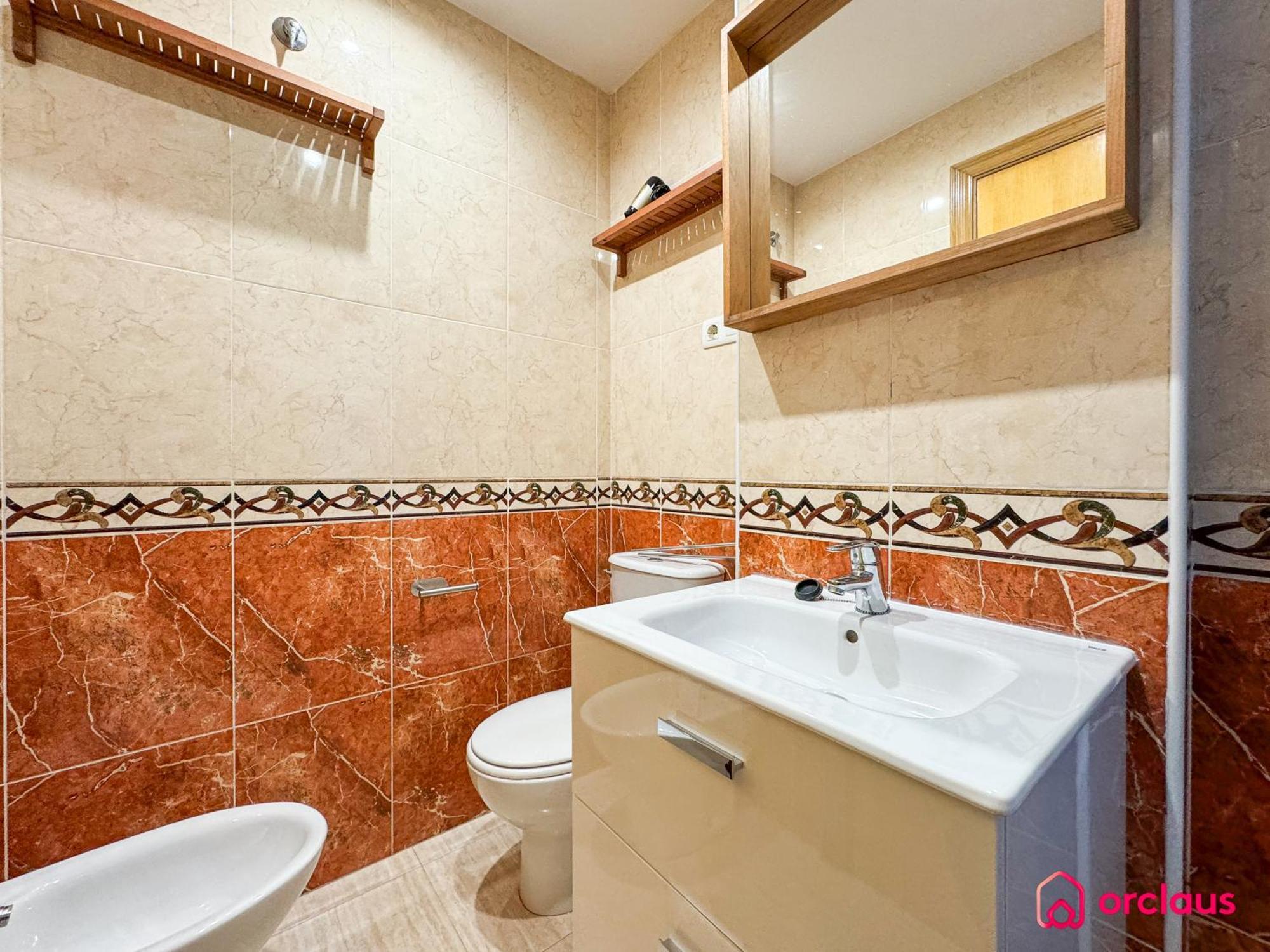 Ubicacion Ideal, Relax Y Piscina Oropesa del Mar Exterior foto