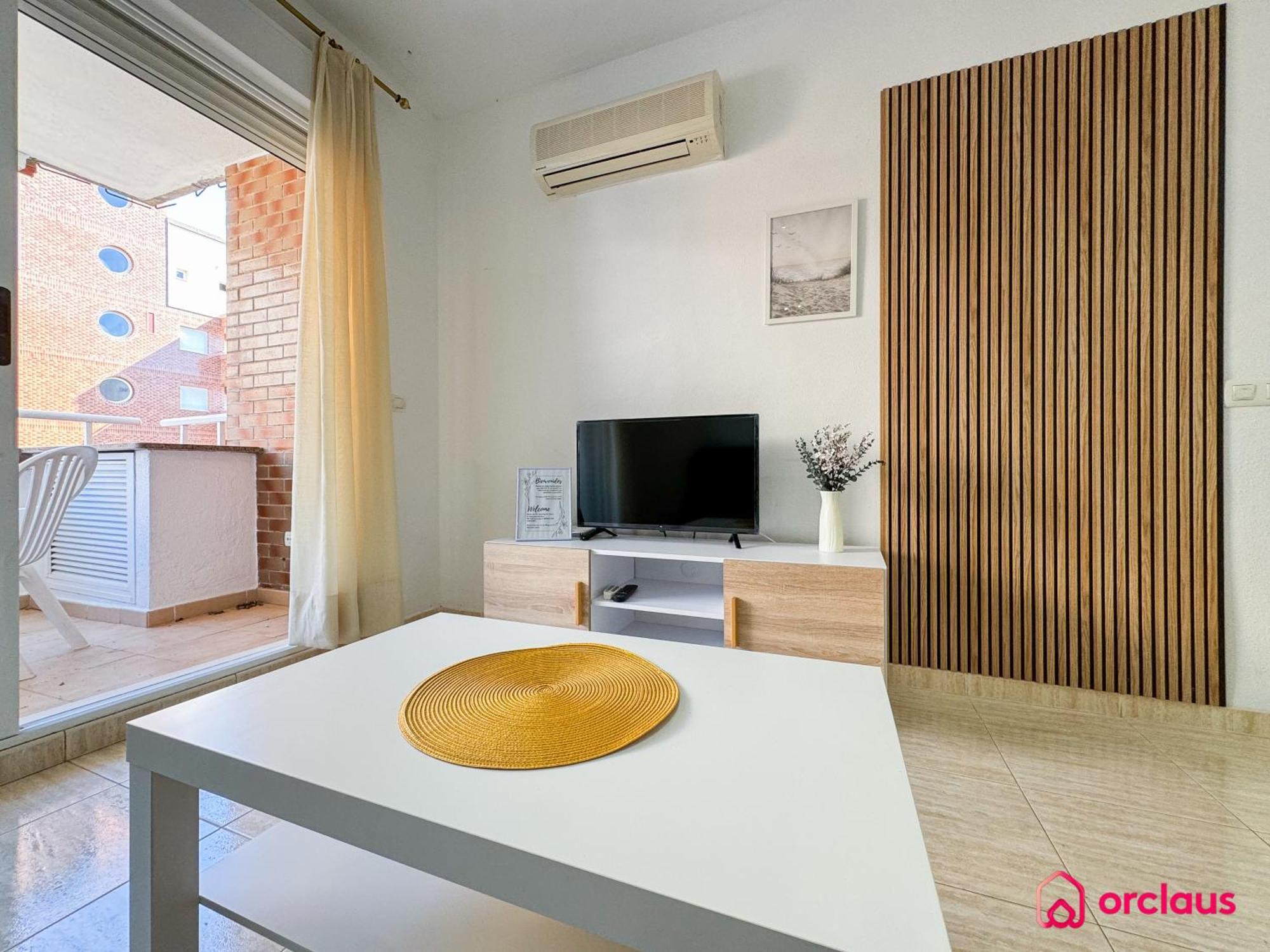 Ubicacion Ideal, Relax Y Piscina Oropesa del Mar Exterior foto