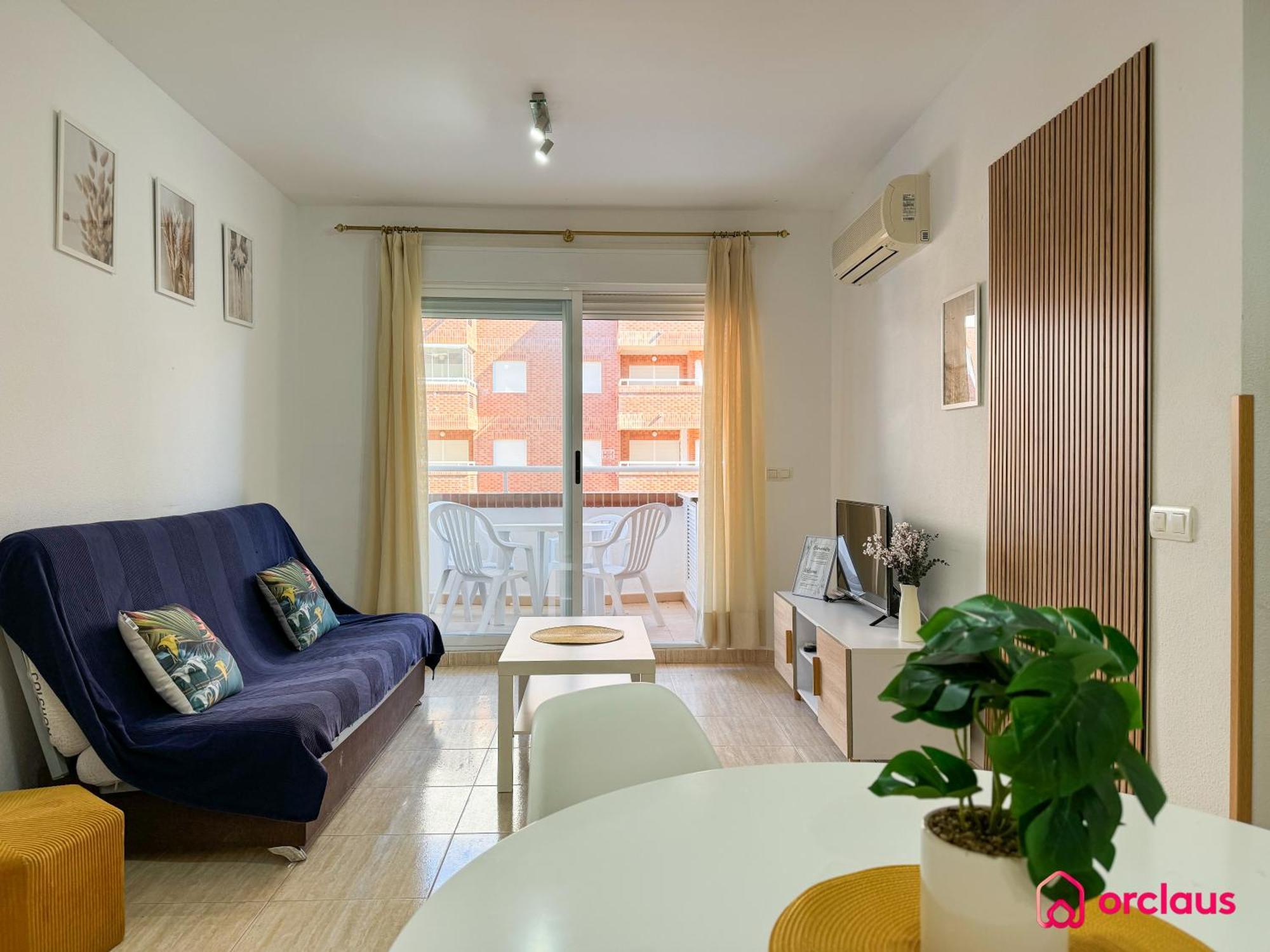 Ubicacion Ideal, Relax Y Piscina Oropesa del Mar Exterior foto