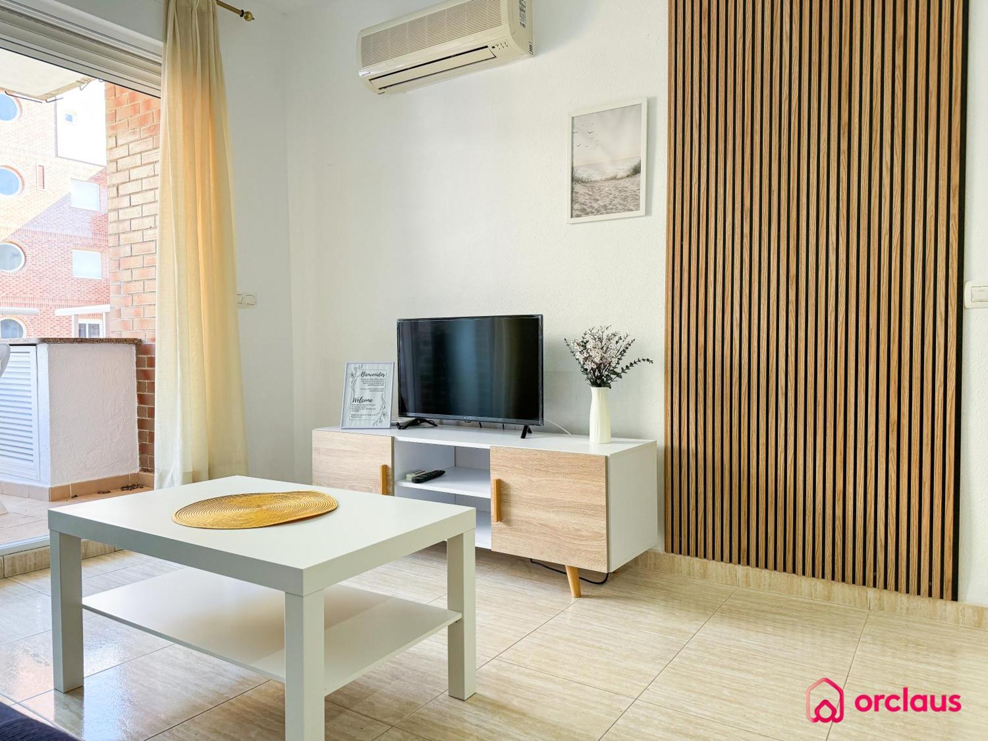 Ubicacion Ideal, Relax Y Piscina Oropesa del Mar Exterior foto