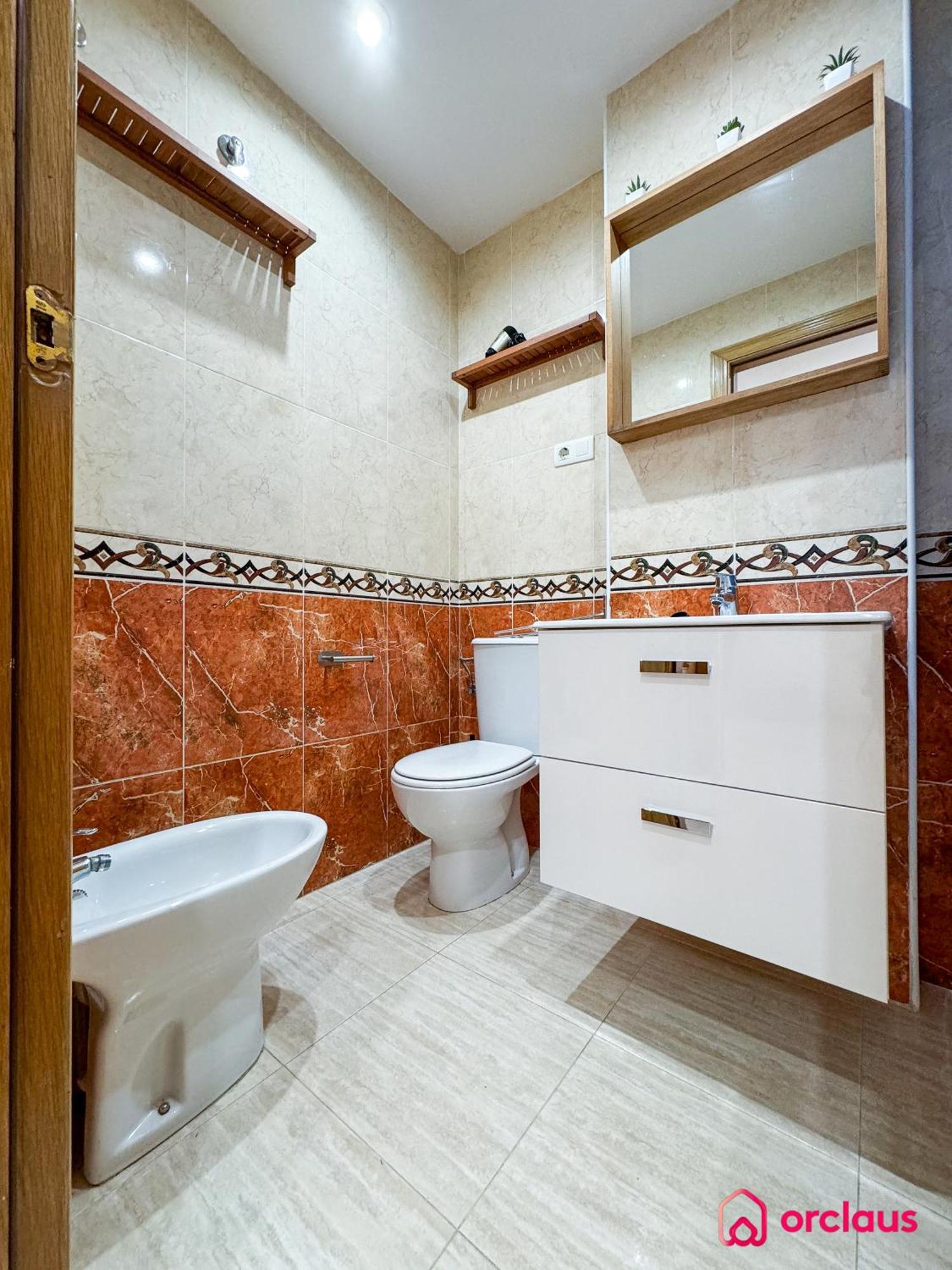 Ubicacion Ideal, Relax Y Piscina Oropesa del Mar Exterior foto