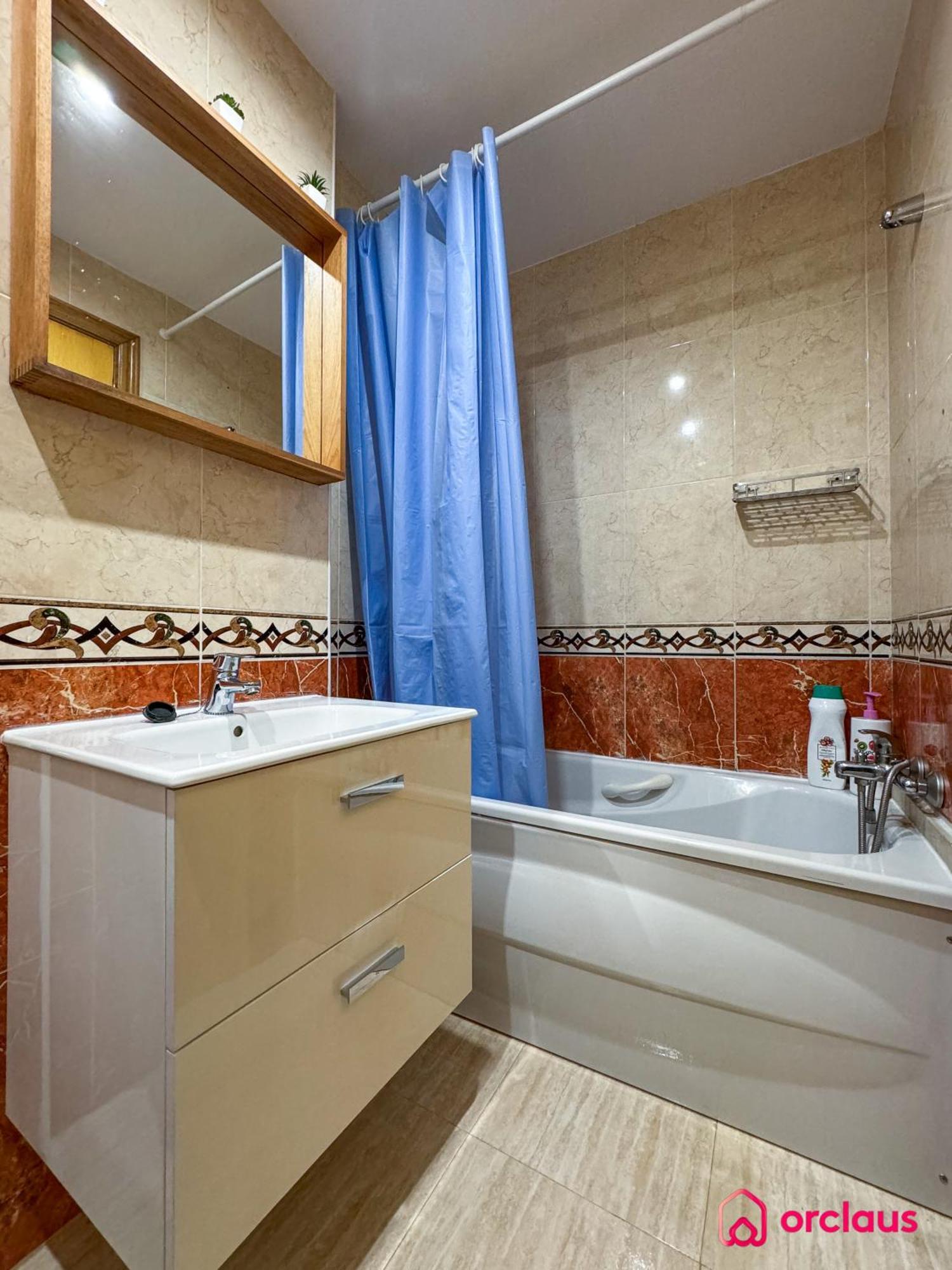 Ubicacion Ideal, Relax Y Piscina Oropesa del Mar Exterior foto