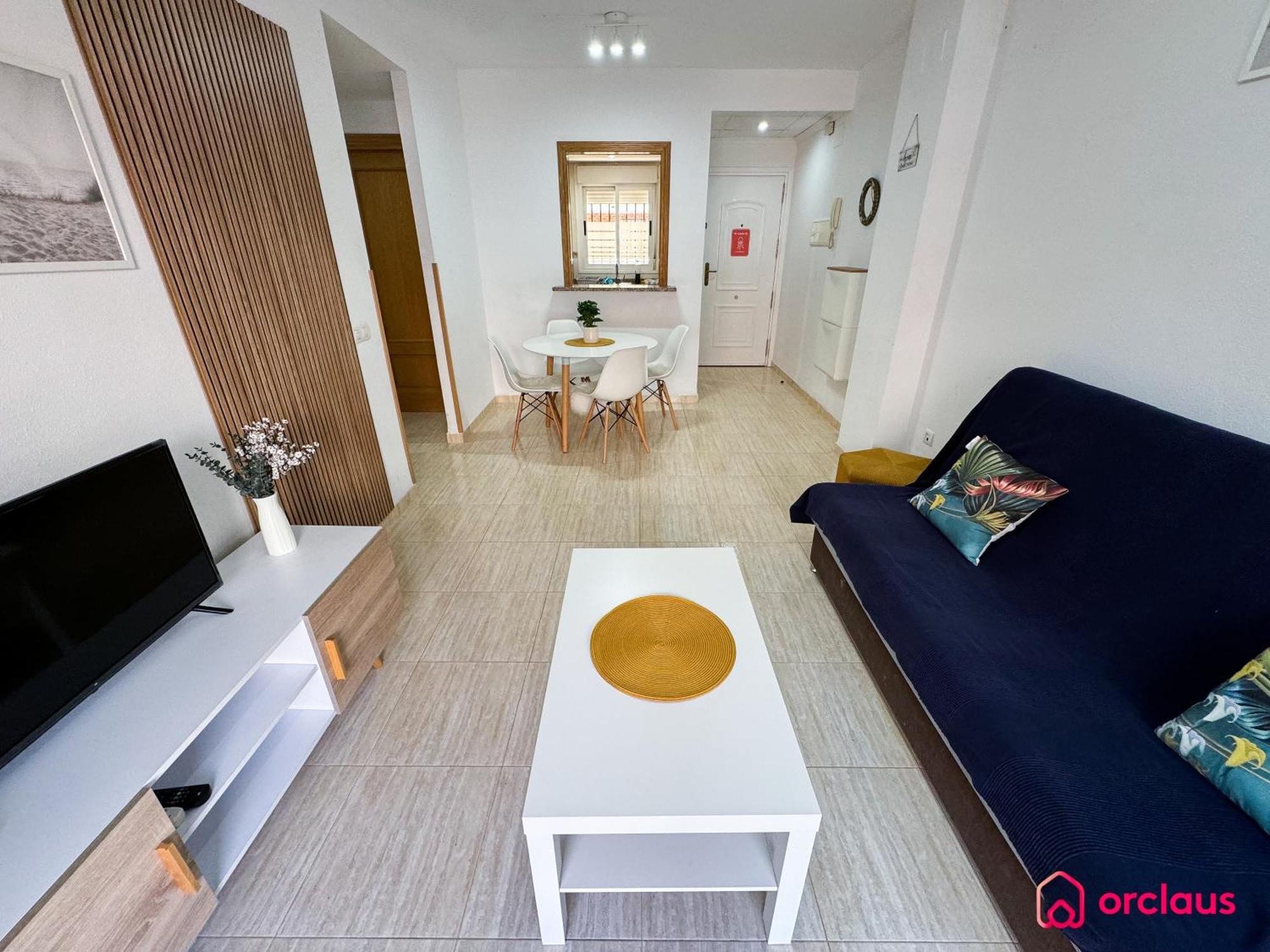 Ubicacion Ideal, Relax Y Piscina Oropesa del Mar Exterior foto