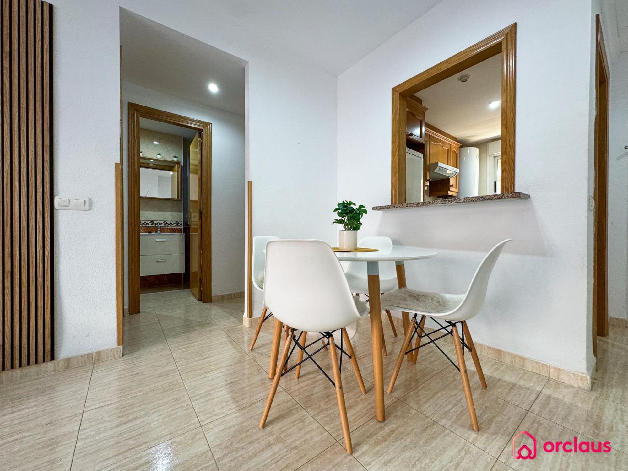 Ubicacion Ideal, Relax Y Piscina Oropesa del Mar Exterior foto
